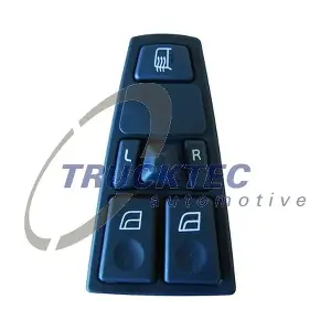 TRUCKTEC AUTOMOTIVE 03.42.064