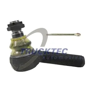 0537026 TRUCKTEC AUTOMOTIVE