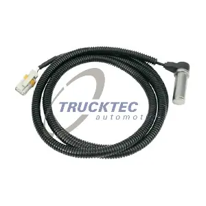 05.42.090 TRUCKTEC AUTOMOTIVE