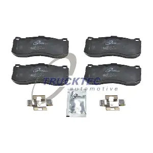08.35.042 TRUCKTEC AUTOMOTIVE