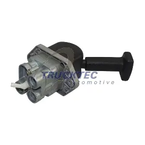 03.35.147 TRUCKTEC AUTOMOTIVE