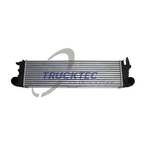 02.40.396 TRUCKTEC AUTOMOTIVE