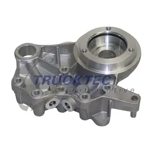 07.12.180 TRUCKTEC AUTOMOTIVE