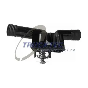 08.19.218 TRUCKTEC AUTOMOTIVE