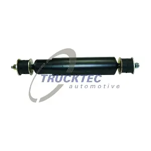 TRUCKTEC AUTOMOTIVE 04.30.019