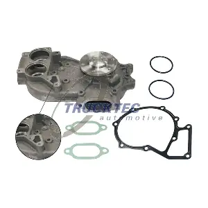 01.19.244 TRUCKTEC AUTOMOTIVE