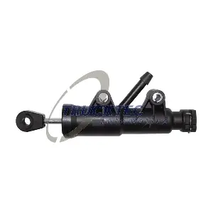 TRUCKTEC AUTOMOTIVE 0227016