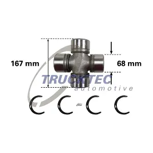 01.34.037 TRUCKTEC AUTOMOTIVE