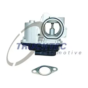 07.16.030 TRUCKTEC AUTOMOTIVE