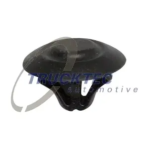 02.67.153 TRUCKTEC AUTOMOTIVE