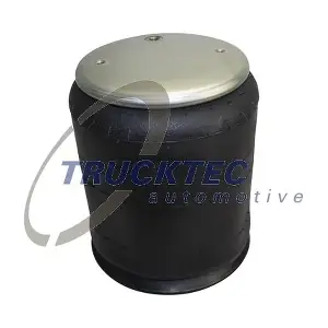 04.30.064 TRUCKTEC AUTOMOTIVE