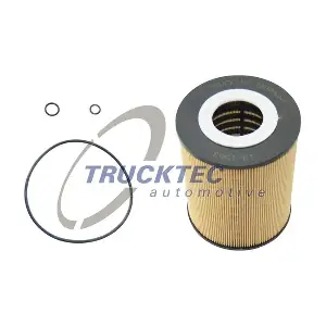 100156 FIRESTONE
