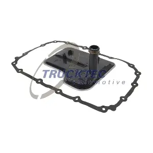 08.25.040 TRUCKTEC AUTOMOTIVE