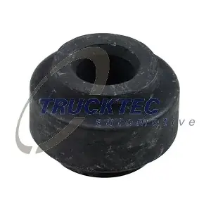 TRUCKTEC AUTOMOTIVE 02.30.264