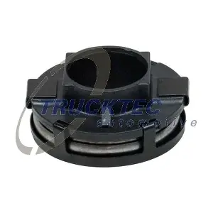 02.23.120 TRUCKTEC AUTOMOTIVE