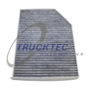 08.59.095 TRUCKTEC AUTOMOTIVE