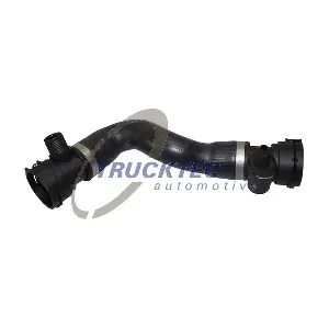 08.40.083 TRUCKTEC AUTOMOTIVE