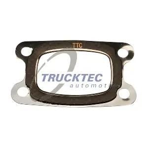 03.16.002 TRUCKTEC AUTOMOTIVE