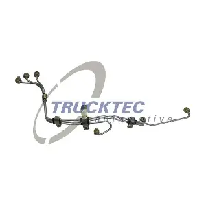 1302531 SCANIA