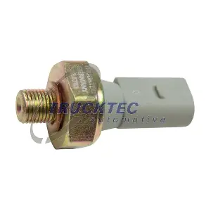 TRUCKTEC AUTOMOTIVE 07.42.039