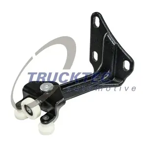 02.53.235 TRUCKTEC AUTOMOTIVE