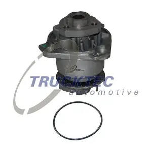 0719186 TRUCKTEC AUTOMOTIVE