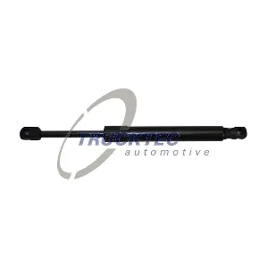 02.60.565 TRUCKTEC AUTOMOTIVE