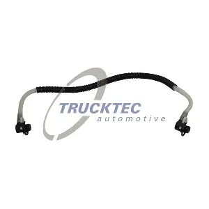 02.13.094 TRUCKTEC AUTOMOTIVE