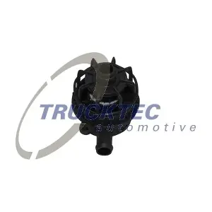 0710110 TRUCKTEC AUTOMOTIVE