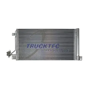 07.40.067 TRUCKTEC AUTOMOTIVE