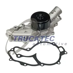 6292000201 MERCEDES-BENZ