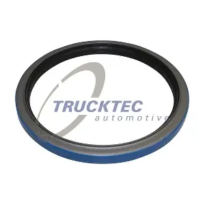 1786639 SCANIA