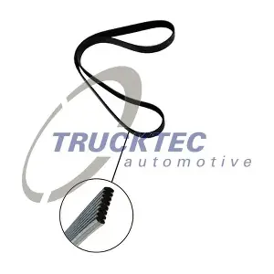11287628279 BMW