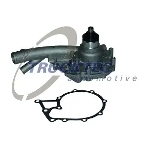 02.19.147 TRUCKTEC AUTOMOTIVE