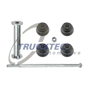 02.32.150 TRUCKTEC AUTOMOTIVE