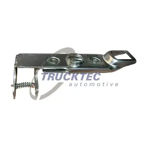 9067500450 MERCEDES-BENZ