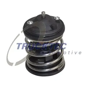 TRUCKTEC AUTOMOTIVE 0819283