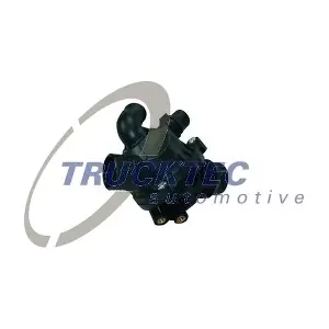 TRUCKTEC AUTOMOTIVE 08.19.223