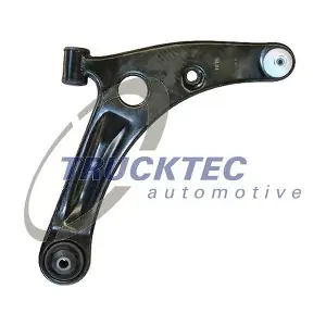02.31.137 TRUCKTEC AUTOMOTIVE