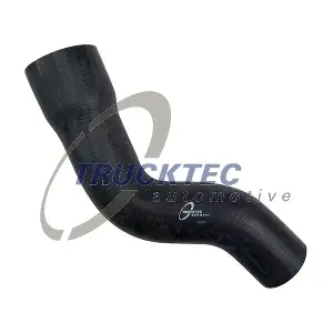 3979688 VOLVO