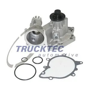 TRUCKTEC AUTOMOTIVE 08.19.055
