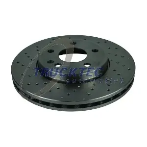02.35.523 TRUCKTEC AUTOMOTIVE