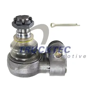 05.37.042 TRUCKTEC AUTOMOTIVE