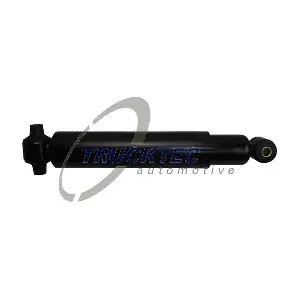 TRUCKTEC AUTOMOTIVE 0130185
