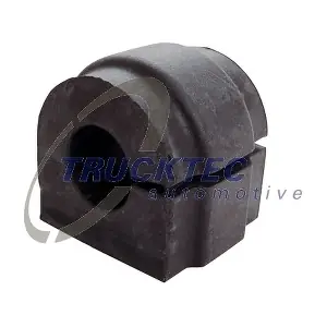 08.31.206 TRUCKTEC AUTOMOTIVE