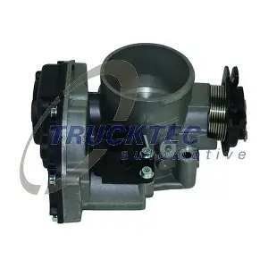 07.14.223 TRUCKTEC AUTOMOTIVE