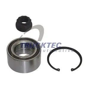 02.32.197 TRUCKTEC AUTOMOTIVE