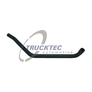 9425063535 MERCEDES-BENZ