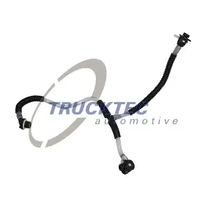 02.13.097 TRUCKTEC AUTOMOTIVE