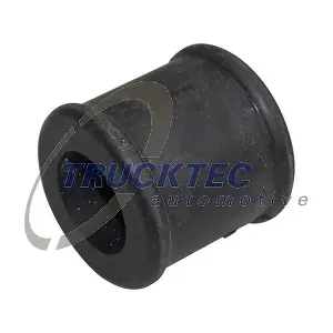 TRUCKTEC AUTOMOTIVE 03.30.109